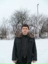 Михаіл Топінко фотография #14 (источник - https://vk.com/id92624951)