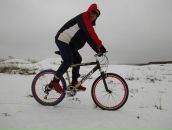 Алан Айверсон фотография #10 (источник - https://vk.com/id2580733)