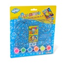 Κристина Πолякова фотография #34 (источник - https://vk.com/id152174142)