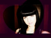 Фотография Мазаевой Татьяны