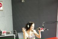 Фотография Лойко Анны