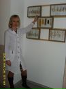 Надія Пелих фотография #19 (источник - https://vk.com/id60534228)