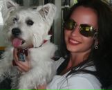 Надія Семків фотография #44 (источник - https://vk.com/id79157221)