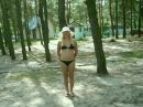 Сашунька Гнатів фотография #21 (источник - https://vk.com/id96741846)