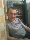 Сергій Самсонов фотография #19 (источник - https://vk.com/id133792705)