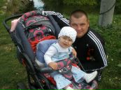 Ігор Наумчук фотография #30 (источник - https://vk.com/id57919981)