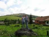 Андрій Партика фотография #43 (источник - https://vk.com/id132367594)