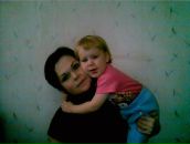 Фотография Холодиловой Ольги