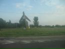 Саня Аріфов фотография #15 (источник - https://vk.com/id17243317)