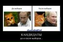Віктор Сяський фотография #48 (источник - https://vk.com/id22146210)