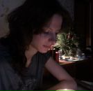 Фотография Каневой Анны