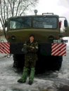 Сергій Богнар фотография #25 (источник - https://vk.com/id61311612)