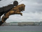 Дмитрий Зонов фотография #34 (источник - https://vk.com/id4329381)