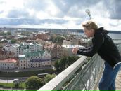 Фотография Shubert-M-Shu Alex