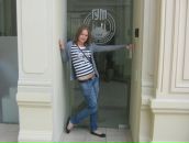 Фотография Юлии Юлии