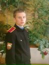 Ігор Тананакін фотография #25 (источник - https://vk.com/id91988711)