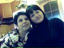 Іванка Луців фотография #17 (источник - https://vk.com/id104572245)