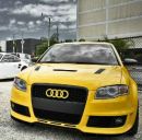 Денис Кушнір фотография #16 (источник - https://vk.com/id162045192)