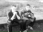 Фотография Свободы Евгения