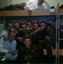 Вадим Івашко фотография #17 (источник - https://vk.com/id108017045)