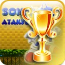 Соломійка Саміла фотография #42 (источник - https://vk.com/id160912363)