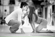 Андрій Орищак фотография #28 (источник - https://vk.com/id43615340)