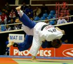 Фотография Павловой Екатерины