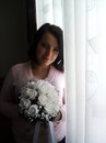 Діма Чернуха фотография #33 (источник - https://vk.com/id144413664)