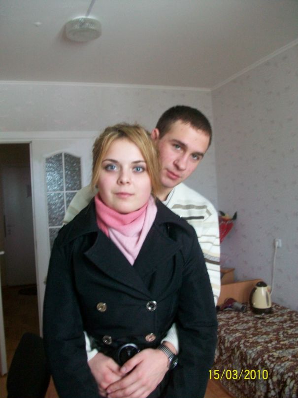 Дмитрий Кисель фотография #33