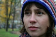 Фотография Тюкаловой Маргариты