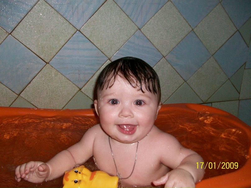 Роман Суменков фотография #26