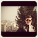 Yusuf Kasar фотография #7 (источник - https://vk.com/id124373421)