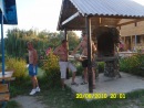 Іван Прокопечко фотография #17 (источник - https://vk.com/id132039768)