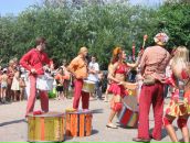 Антон Алексеев фотография #18 (источник - https://vk.com/id3989482)