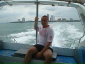 Фотография Пузырькова Виктора