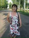 Фотография Мяновской Анны