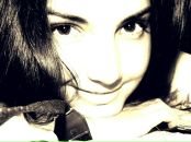 Фотография Осиповой Анны