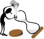 Володимир Потій фотография #3 (источник - https://vk.com/id9220556)