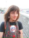 Саша Воліховська фотография #39 (источник - https://vk.com/id9201369)