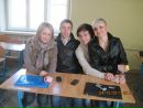 Вікторія Кавка фотография #4 (источник - https://vk.com/id138298139)