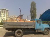 Во Ткаченко фотография #6 (источник - https://vk.com/id3628999)