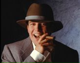 Вася Рішко фотография #14 (источник - https://vk.com/id23515358)