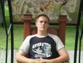 Фотография Голубенко Виктора