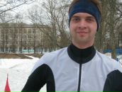 Фотография Фомушкина Романа