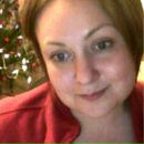 Фотография Пугиной Светланы