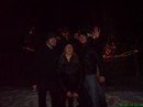Андрій Ільницький фотография #49 (источник - https://vk.com/id145053774)
