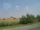 Уляна Андрійчук фотография #26 (источник - https://vk.com/id59841468)