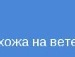 Іванка Лукащук фотография #19 (источник - https://vk.com/id91639216)