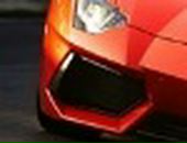 Вова Каськів фотография #2 (источник - https://vk.com/id138455151)