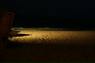 Дмитрий Коваленко фотография #48 (источник - https://vk.com/id1485373)